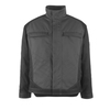 Jacket Fulda polyester / cotton